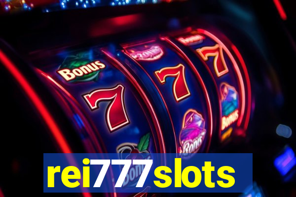 rei777slots