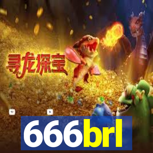 666brl