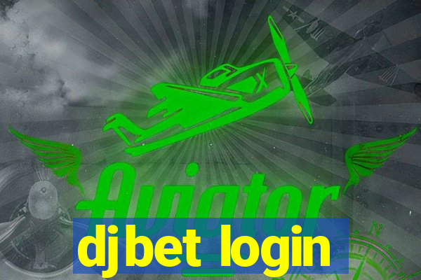 djbet login