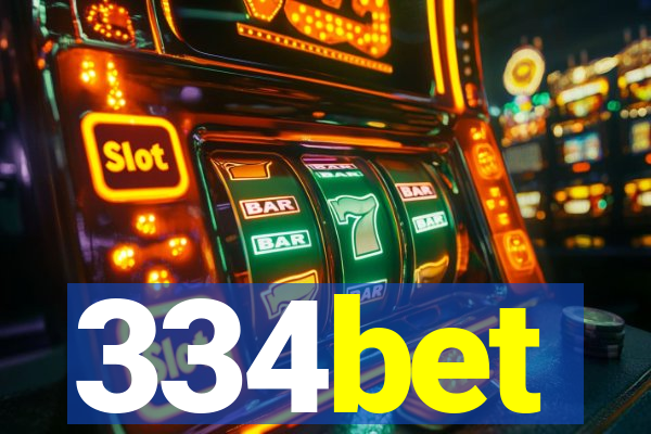 334bet