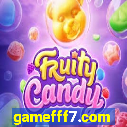 gamefff7.com