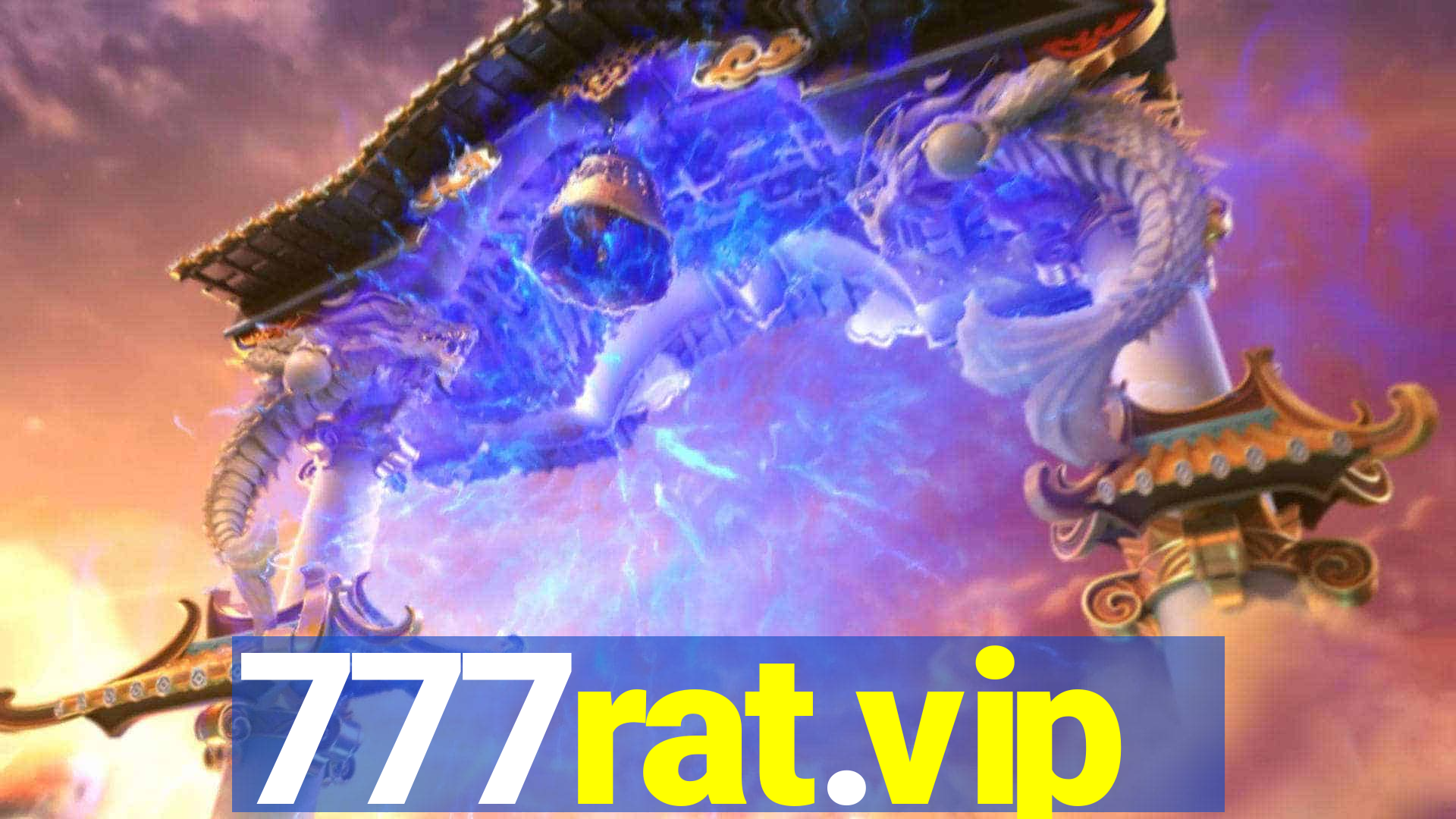 777rat.vip