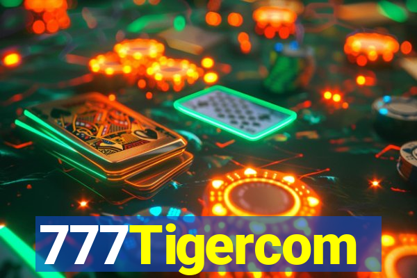 777Tigercom