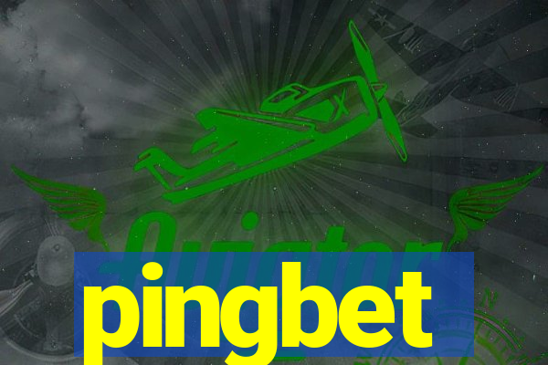 pingbet