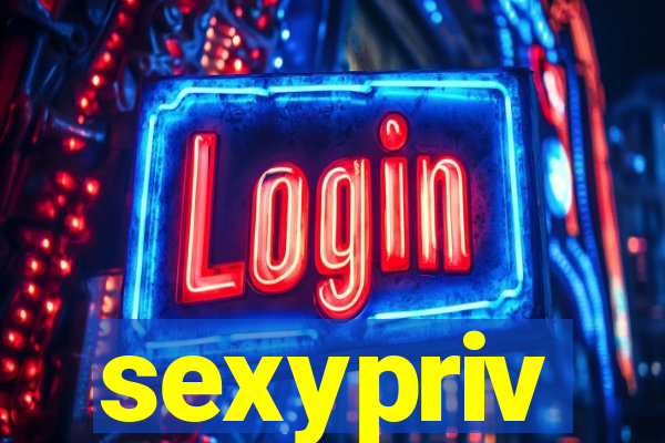 sexypriv