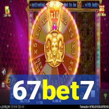 67bet7