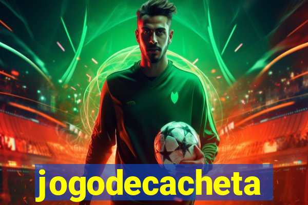 jogodecacheta