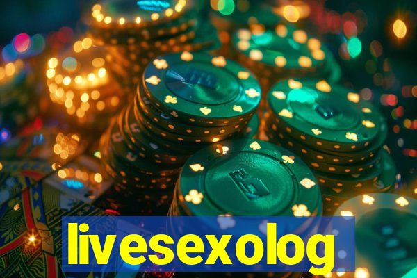 livesexolog