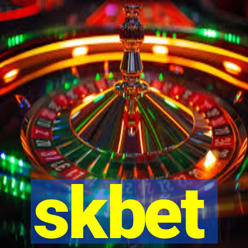 skbet