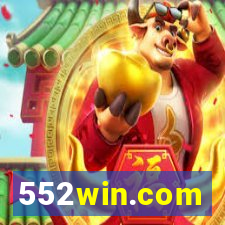 552win.com