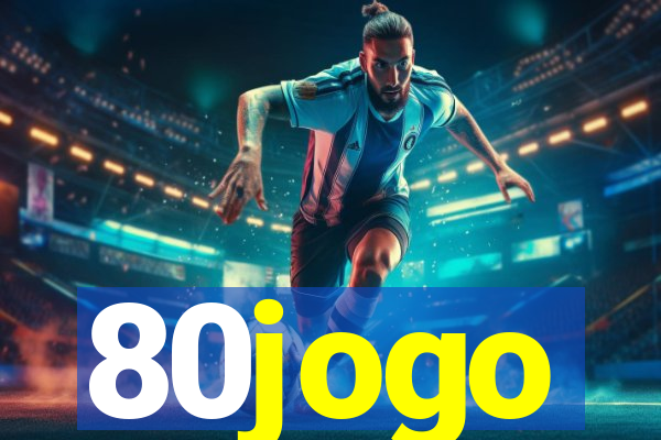 80jogo