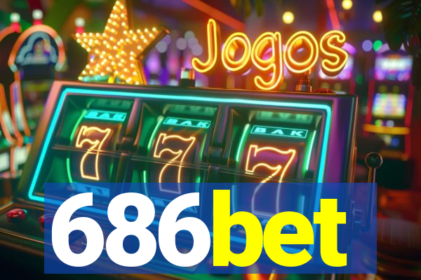 686bet