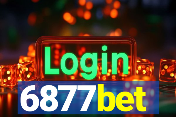 6877bet