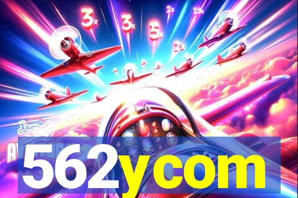 562ycom