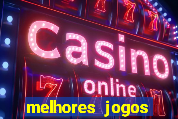 melhores jogos hentai android