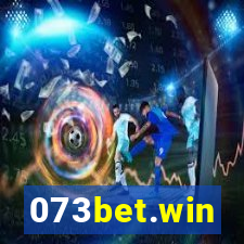 073bet.win