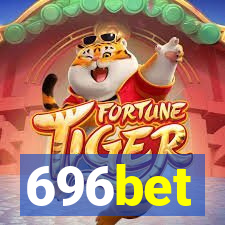 696bet