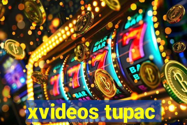 xvideos tupac