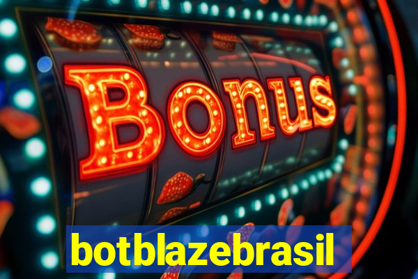 botblazebrasil