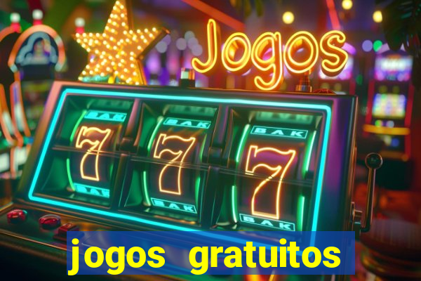 jogos gratuitos para ganhar dinheiro