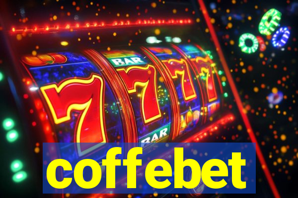 coffebet