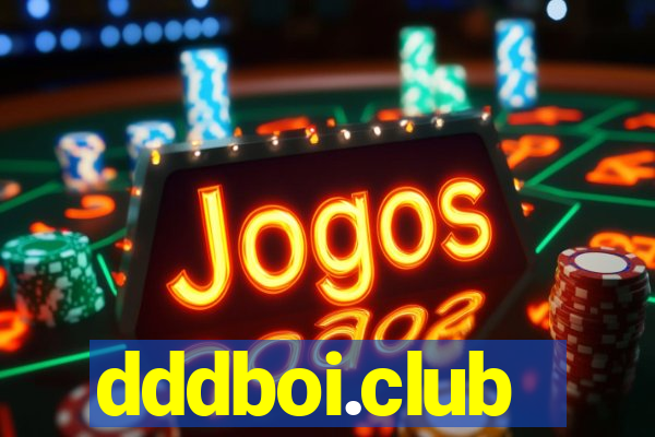 dddboi.club