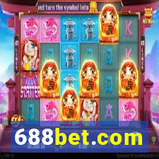 688bet.com