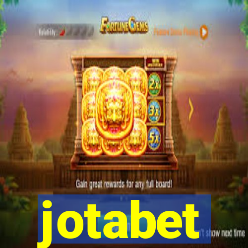 jotabet