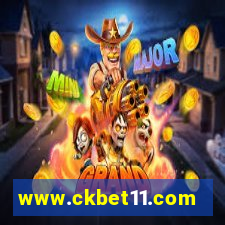 www.ckbet11.com