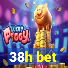 38h bet