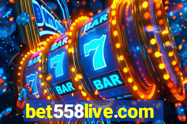 bet558live.com