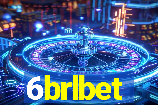 6brlbet