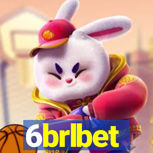 6brlbet