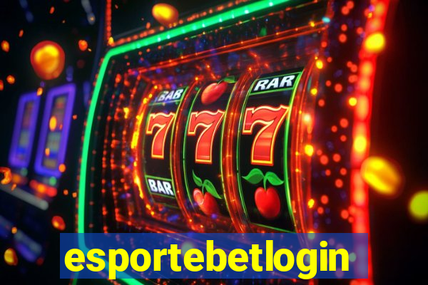 esportebetlogin