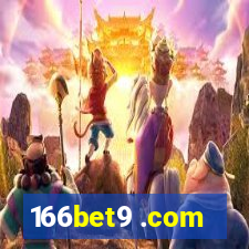 166bet9 .com