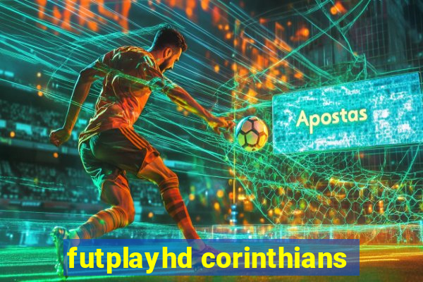 futplayhd corinthians