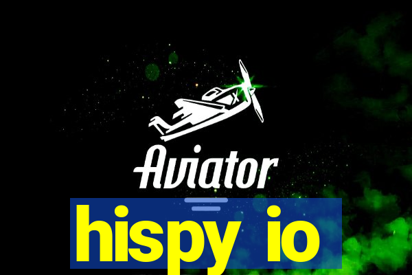 hispy io