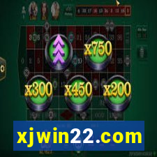 xjwin22.com