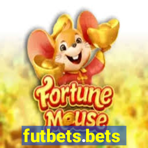 futbets.bets