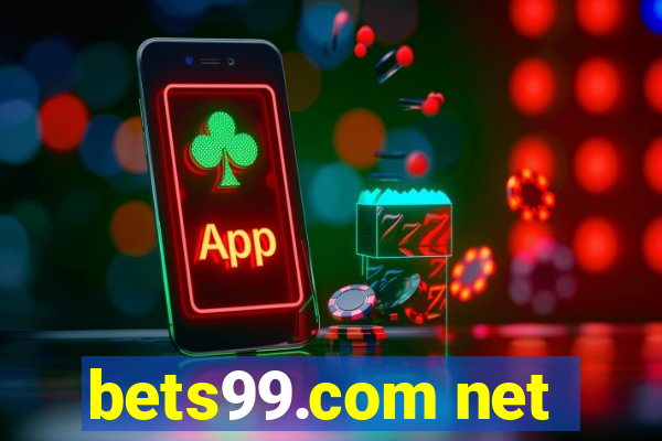 bets99.com net