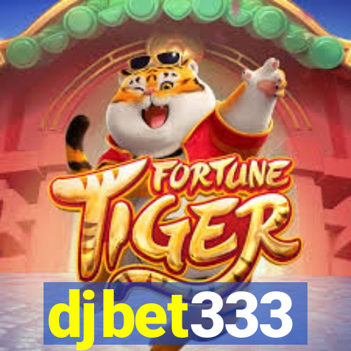 djbet333