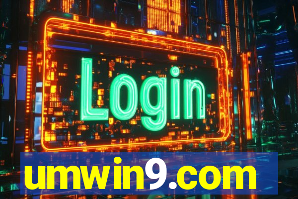 umwin9.com