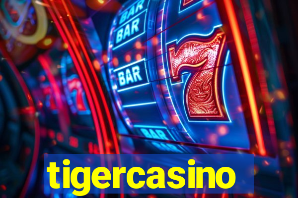 tigercasino