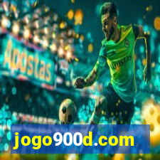 jogo900d.com