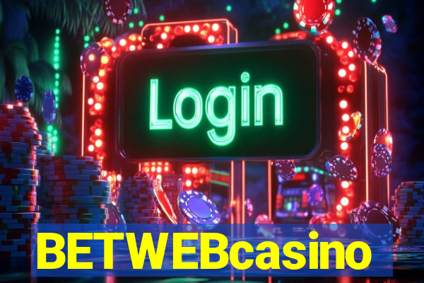 BETWEBcasino