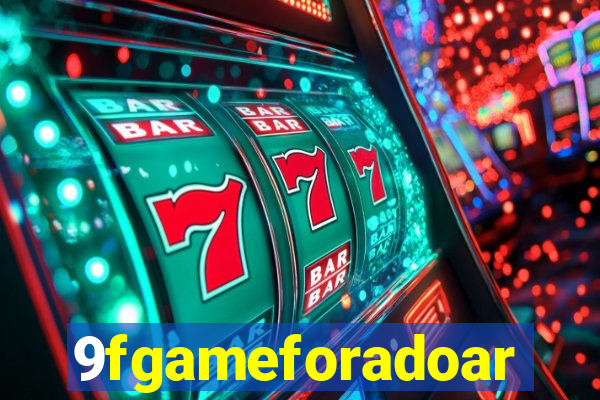 9fgameforadoar