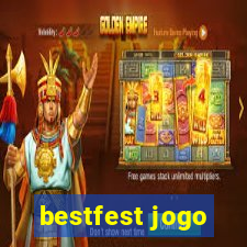 bestfest jogo