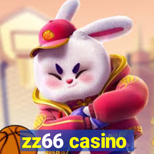 zz66 casino