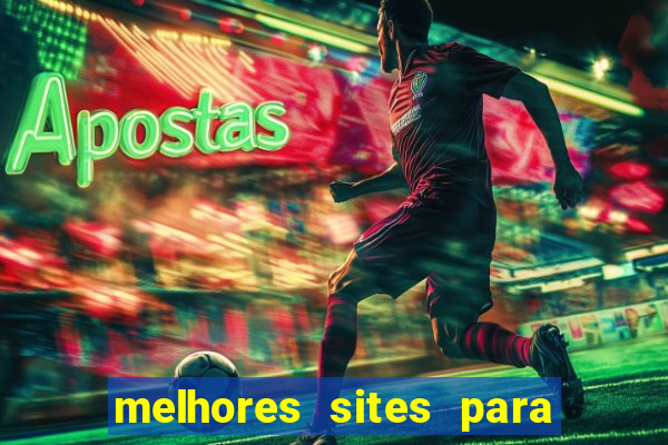 melhores sites para baixar jogos de ps2