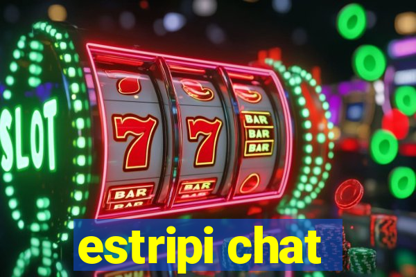 estripi chat